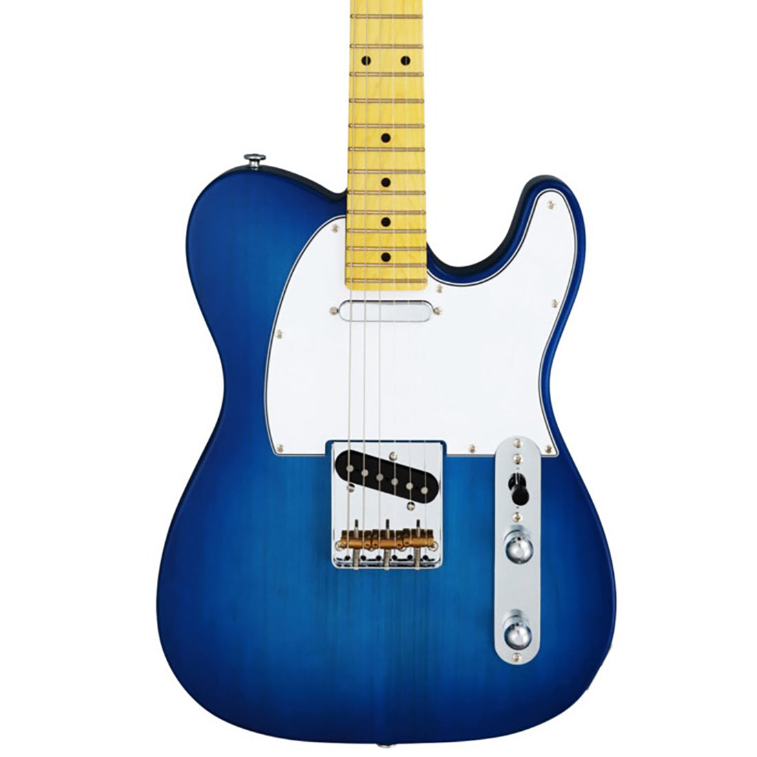 Fujigen Boundary系列『越南廠』 BTL M TBS