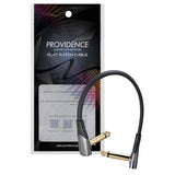 Providence SLE015LL SUPER LE Flat Patch Cable
