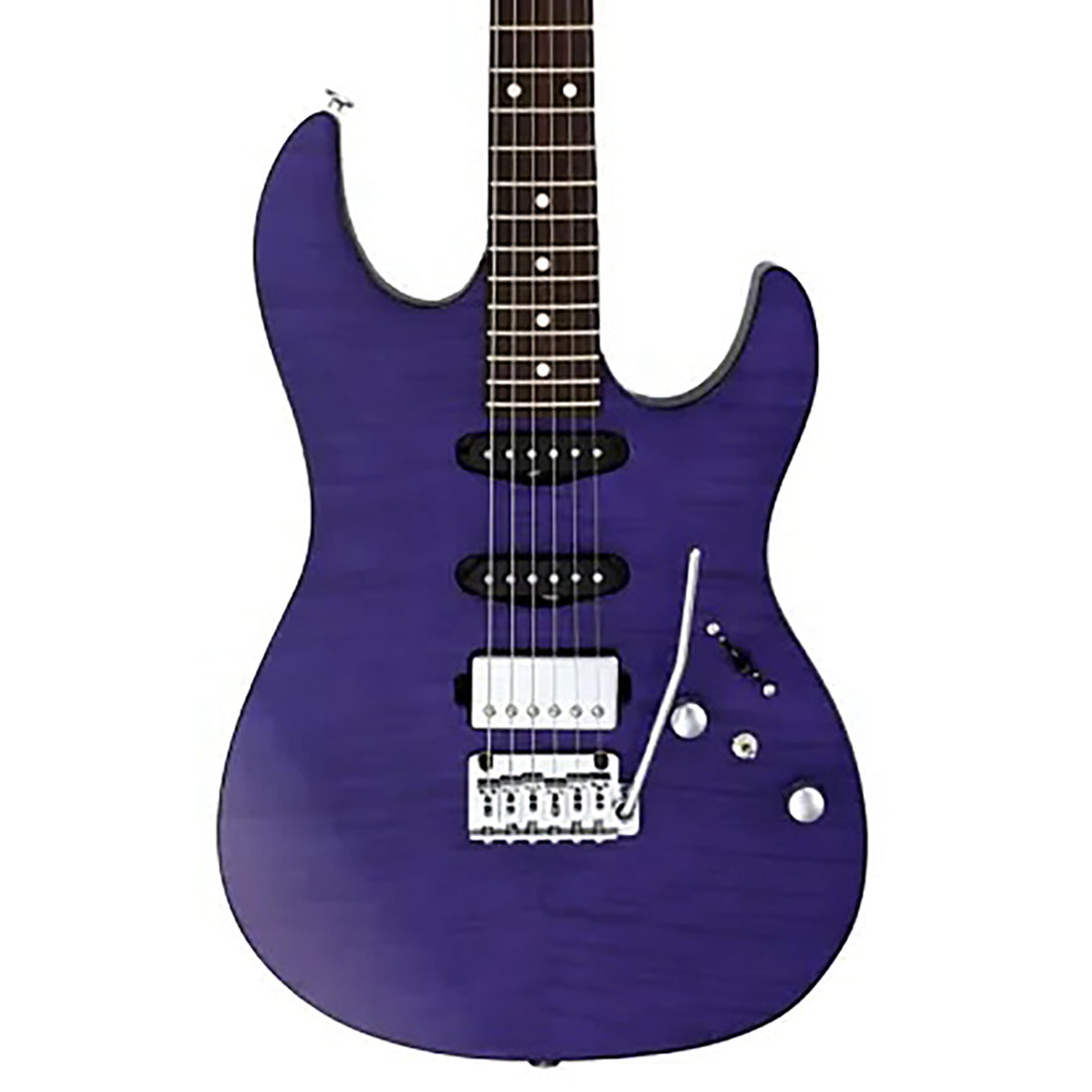 Fujigen JOS2 DU-FM-R/TPF