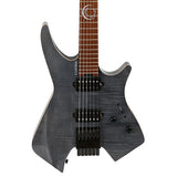 Corona Gravity NT Blue Jean Blue(BJB)