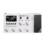 NUX MG-50Li (白)