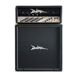 DIEZEL VH4 HEAD＆412 FV CAB FRONT