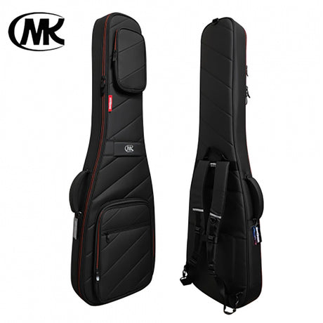 MKC NINJA Bass 電貝斯琴袋
