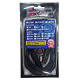 Providence LM701 CF/CM 5M