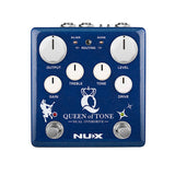 NUX Queen of Tone (NDO-6)
