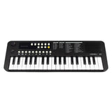 MEDELI MK1 黑