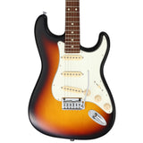 Fujigen Boundary系列『越南廠』 BST R 3TS