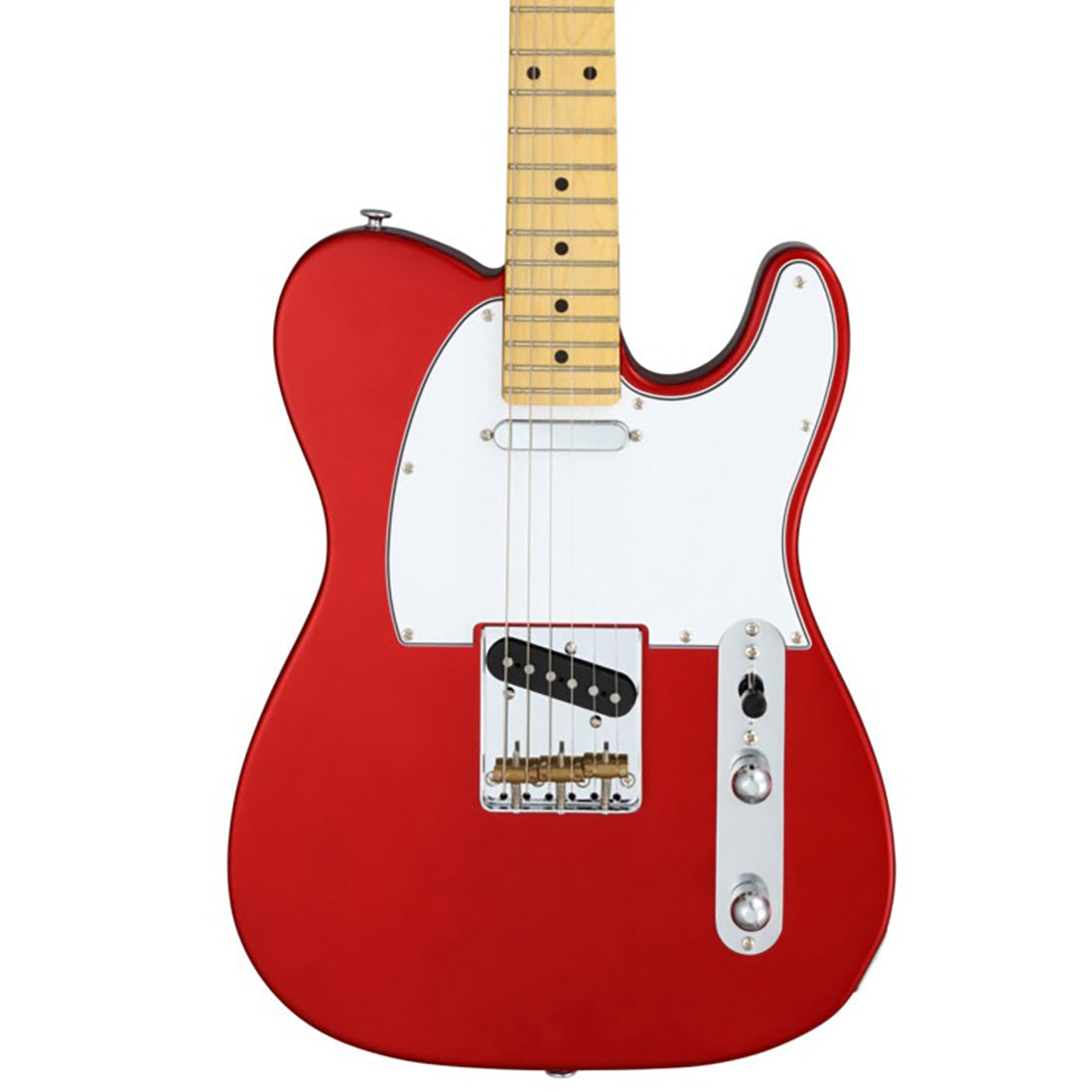 Fujigen Boundary系列『越南廠』 BTL M CAR