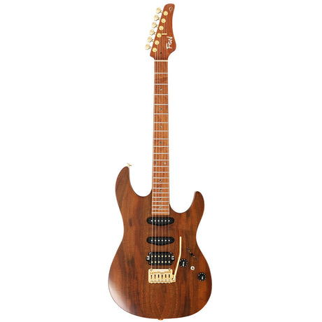 Fujigen EOS2-DU-EW2-RM/VNT