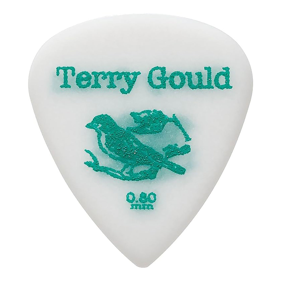 Pickboy GP-TG-TS/08 (0.80mm)