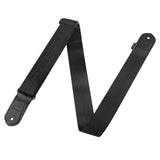 MKC Safe Strap 背帶