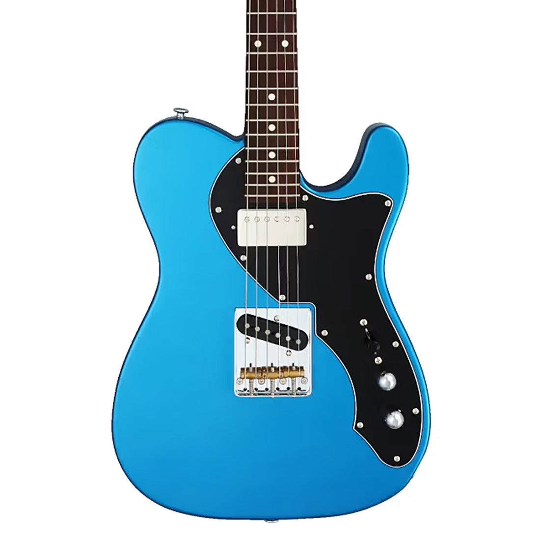 Fujigen Boundary『越南廠』 BTL-HS-R-SLM