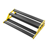 NUX NPB-M大黃蜂效果器板（中）