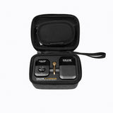 NUX C-7 Stereo Wireless