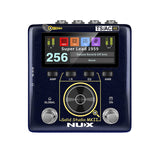NUX Solid Studio MKII (NSS-6)
