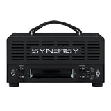 SYNERGY SYN-20IR