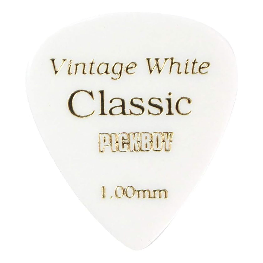 Pickboy GP-03/100 (1.00mm)