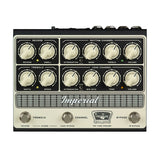 Tone King IMPERIAL PREAMP