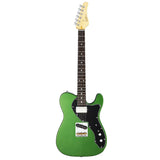 Fujigen Boundary『越南廠』BTL-HS-R-HGM