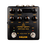 NUX OPTIMA AIR