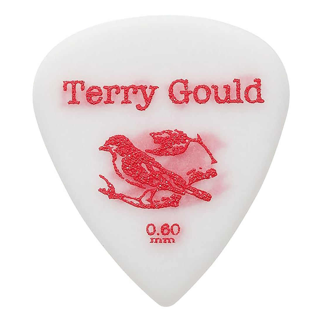 Pickboy GP-TG-TS/06 (0.60mm)