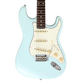 Fujigen NEO CLASSIC系列 NST200 RAL PSB