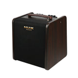 NUX Stageman II（AC-80）