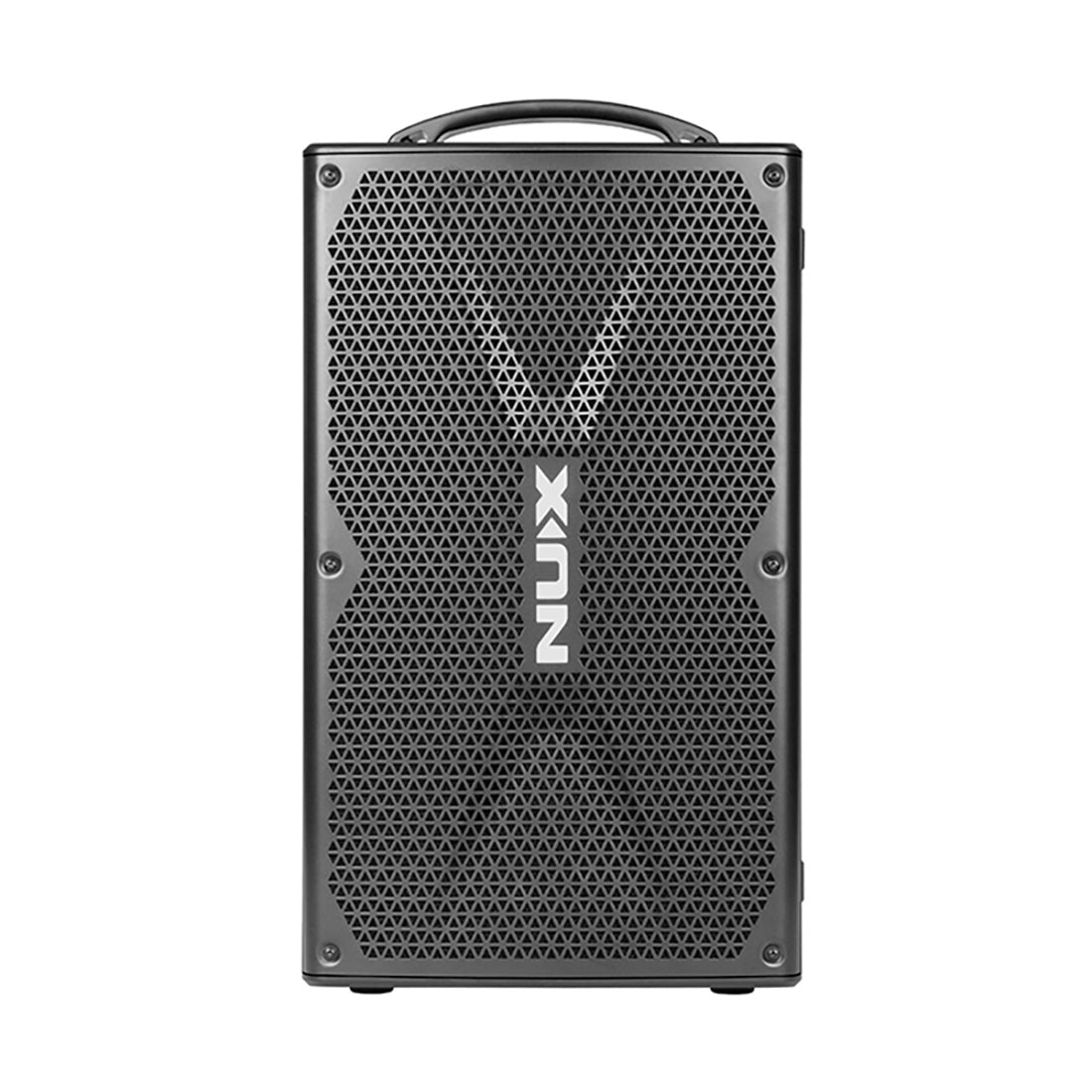 NUX NBA-200FR
