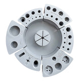 IVU Solder Base 焊接輔助工作台