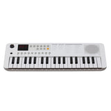 MEDELI MK1 白