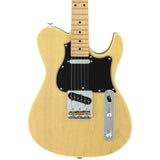 Fuijgen JIL2 ASH-M/OWB