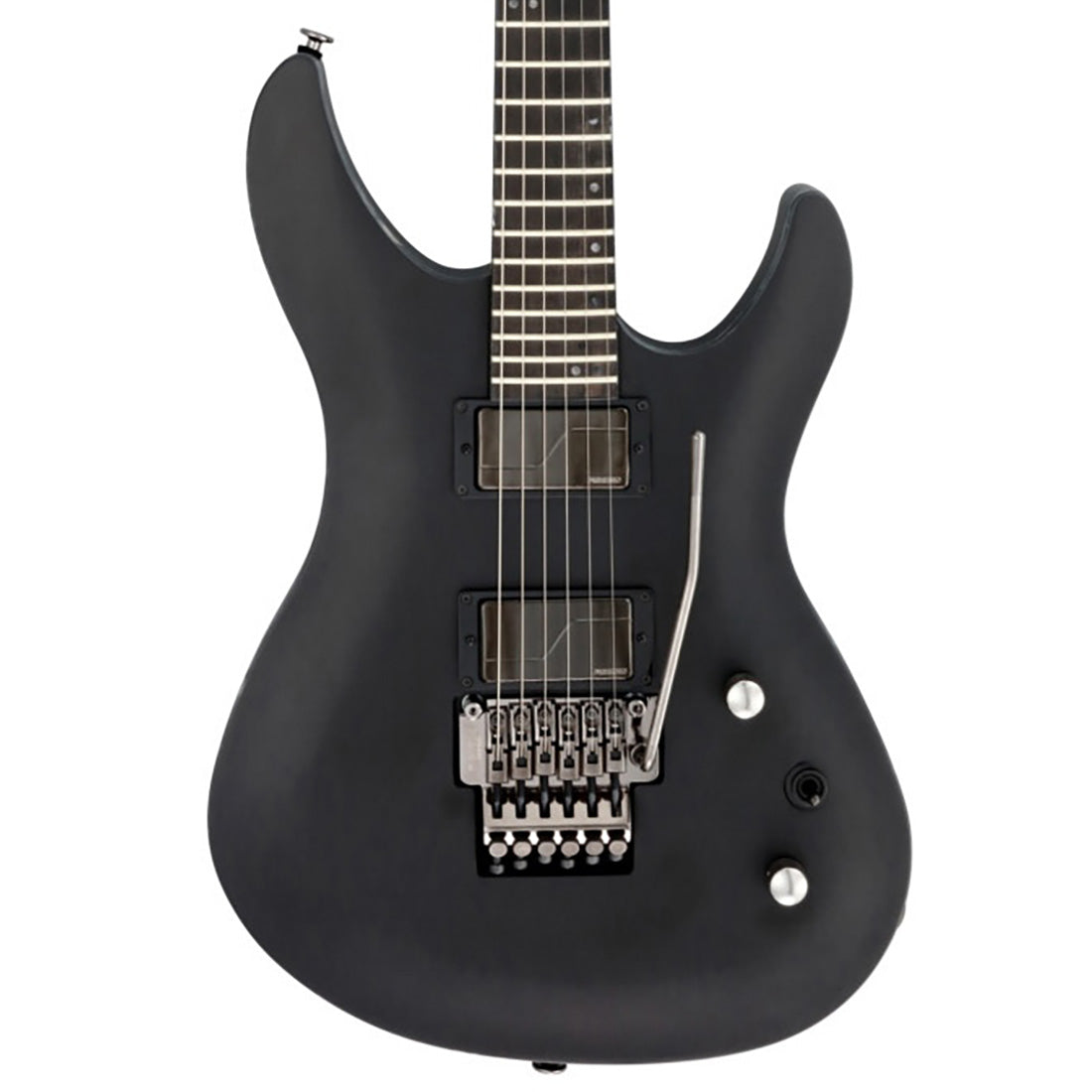 Fujigen JMY3-MH-DL-E/MBK