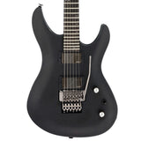 Fujigen JMY3-MH-DL-E/MBK