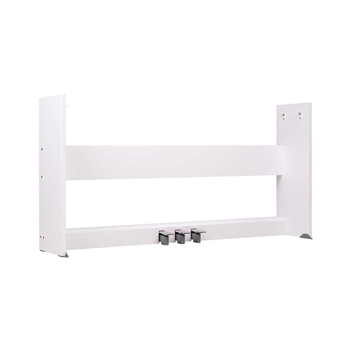 NUX NPS-1 (白) NPK系列專用琴架