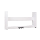 NUX NPS-1 (白) NPK系列專用琴架