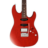 Fujigen JOS2 DU-EW3-R/MOF