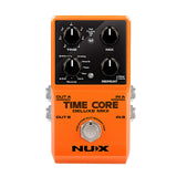 NUX Time Core Deluxe MKII