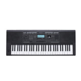 Medeli MK401 61鍵電子琴