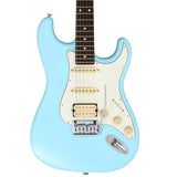 Fujigen Boundary系列『越南廠』 BST HSS R MBU