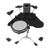 IVU PLAY DRUMS BOY CPD-1000 便攜式電子鼓