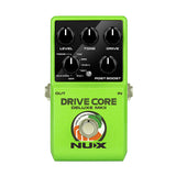 NUX Drive Core Deluxe MKII (NCO-2)