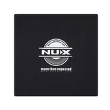 NUX Drum Rug 鼓地毯