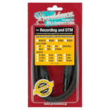 Providence R301 CF/CM 5M