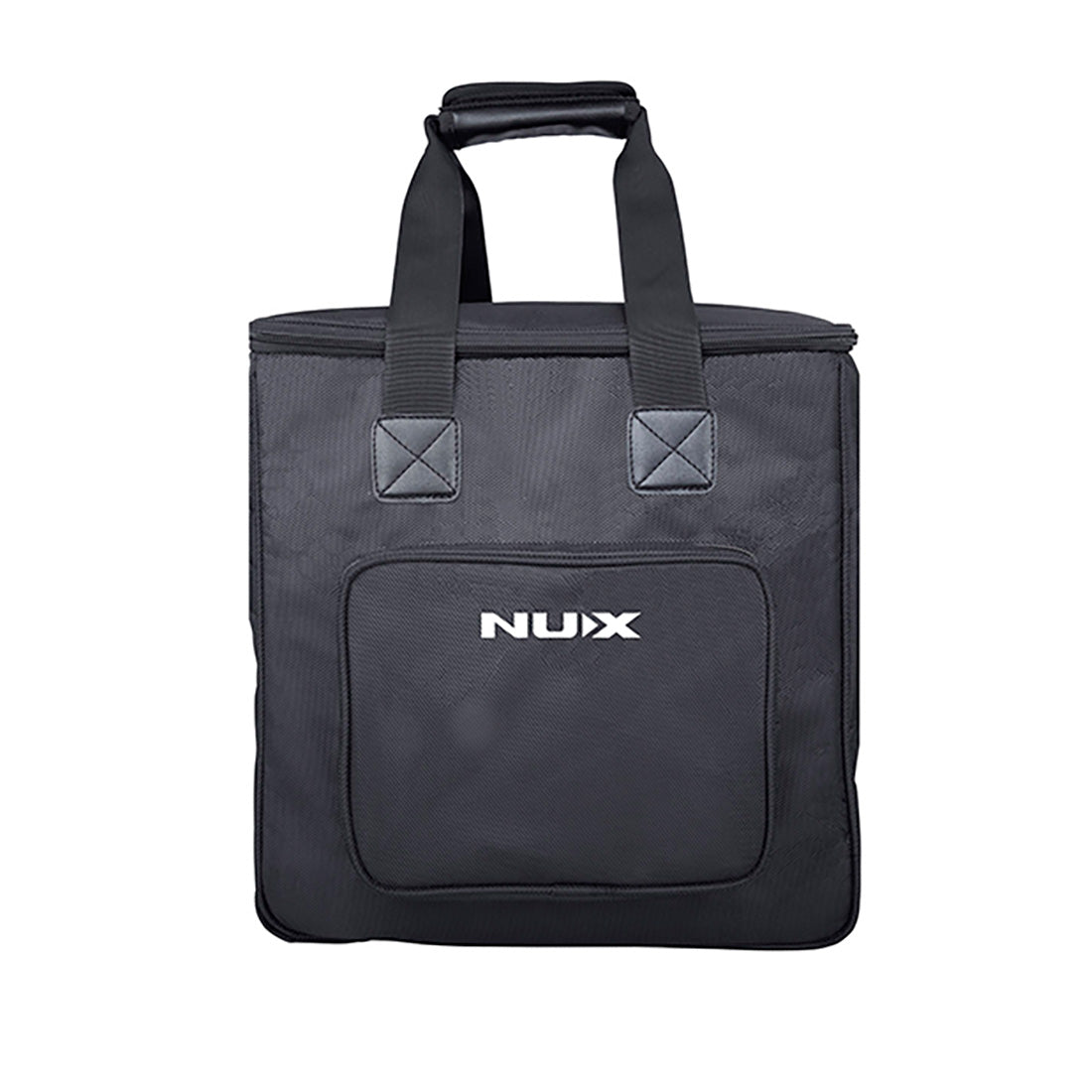 NUX AC-80 Hand carry bag
