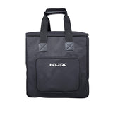 NUX AC-80 Hand carry bag