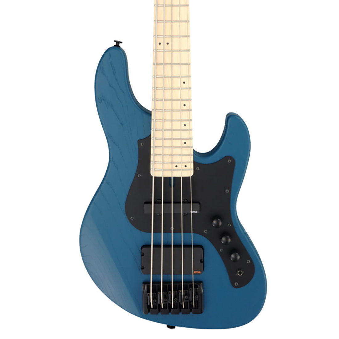 Fuijgen JMJ53-ASH-DE-M/OPBL