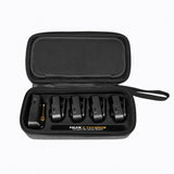 NUX C-7X4 Stereo Wireless