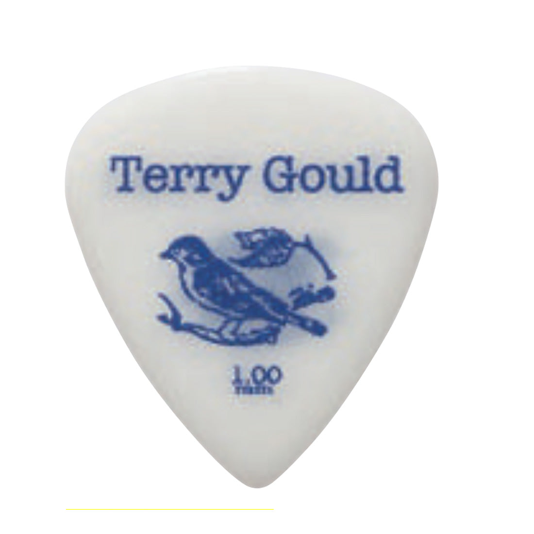 Pickboy GP-TG-TS/100 (1.00mm)