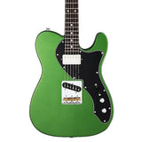 Fujigen Boundary『越南廠』BTL-HS-R-HGM