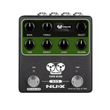 NUX TAPE ECHO（NDD-7 ）